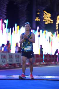 BIB: 
                            <button type="button" onclick="openModal(23614486)" class="btn btn-primary btn-sm float-right btn-popup" data-toggle="modal" data-target=".modal-high-quality">
                        <i class="fas fa-shopping-cart"></i> Add to Cart
                    </button>
                                            <button type="button" onclick="isThisMe(23614486, true)" class="btn btn-success btn-sm float-right btn-popup btn-isme hidden" data-toggle="tooltip" data-placement="bottom" title="นี่คือรูปของคุณใช่ไหม คลิกที่นี่เพื่อเอาเข้าอัลบั้ม">
                        <i class="fas fa-plus"></i> Add to album
                    </button>
                    <button type="button" onclick="isThisMe(23614486, false)" class="btn btn-warning btn-sm float-right btn-popup btn-isnotme hidden">
                        <i class="fas fa-ban"></i> Remove from album
                    </button>